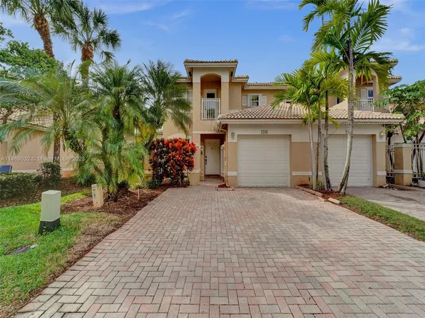 (undisclosed Address), Pembroke Pines, FL 33028