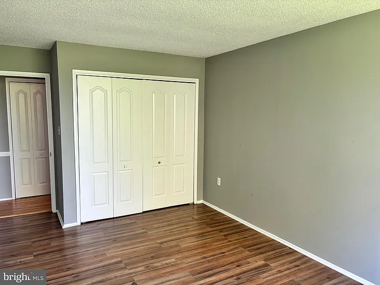 1832 Metzerott Rd #403 — Photo 10