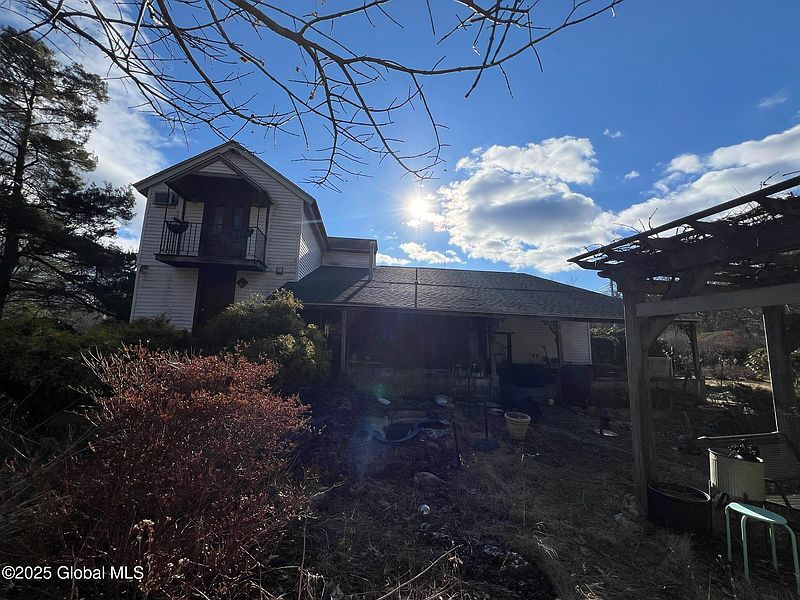 4th image of 20 Nantasket Road