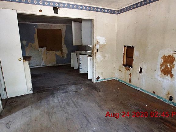 2nd image of 1018 E Kinkaid St