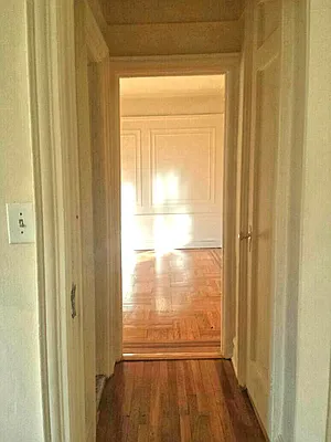 Rented by Brooklyn Vertical Inc. | media 43