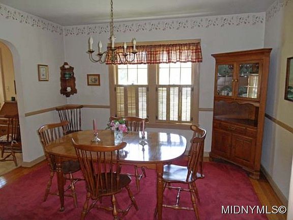 4th image of 2806 Ogden Pl