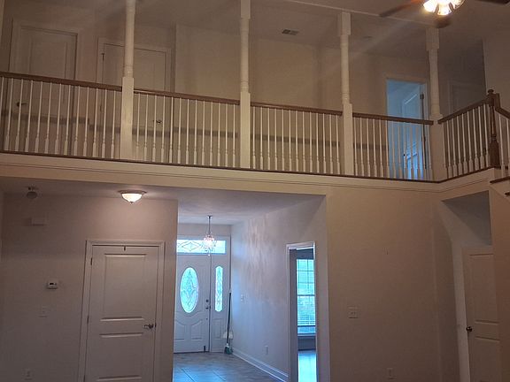 4th image of 768 Lime Branch Rd