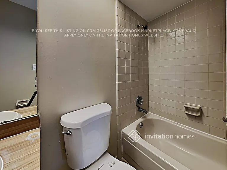 509 San Marie Ave — Photo 16
