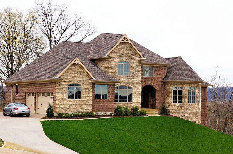 1st image of 5041 Signal Hill Ln