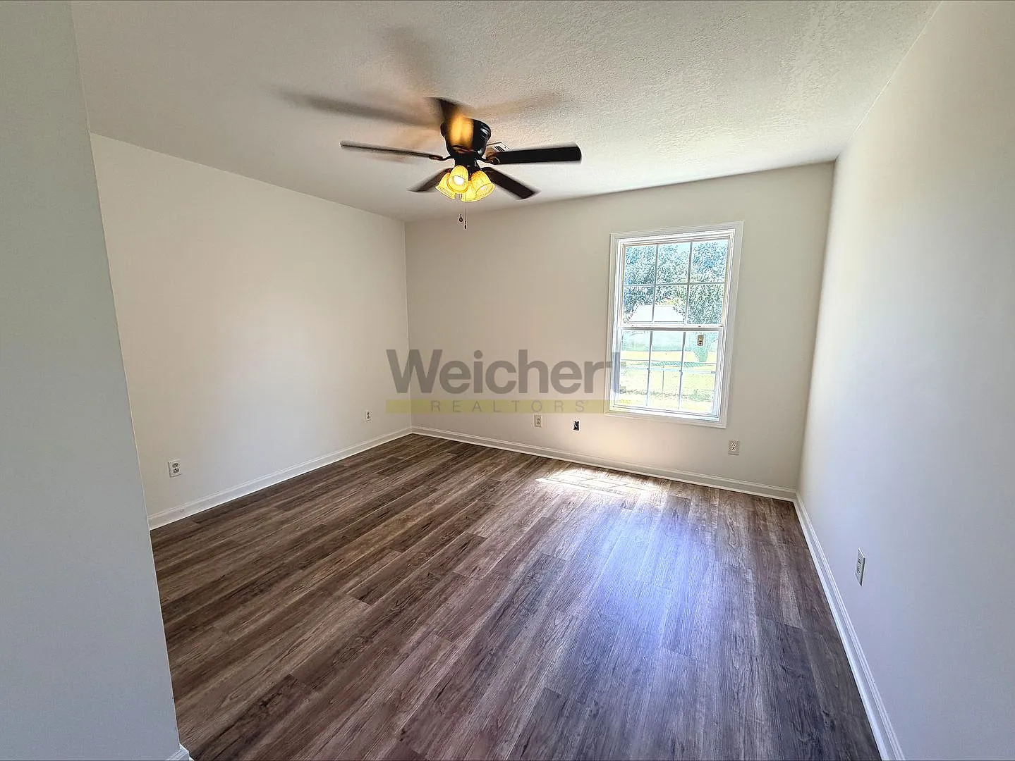 506 North 3rd Street — Photo 4