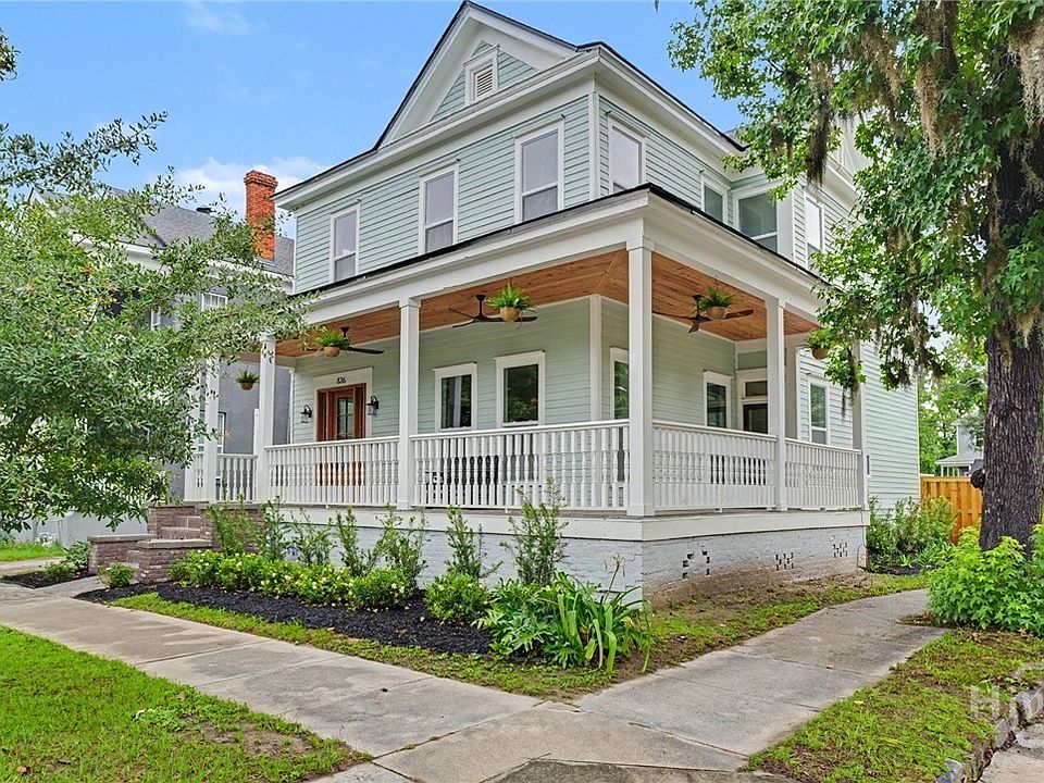 1st image of 836 E Duffy Street