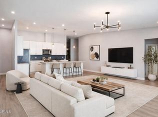 2511 E Broadway Rd, Phoenix, AZ 85040