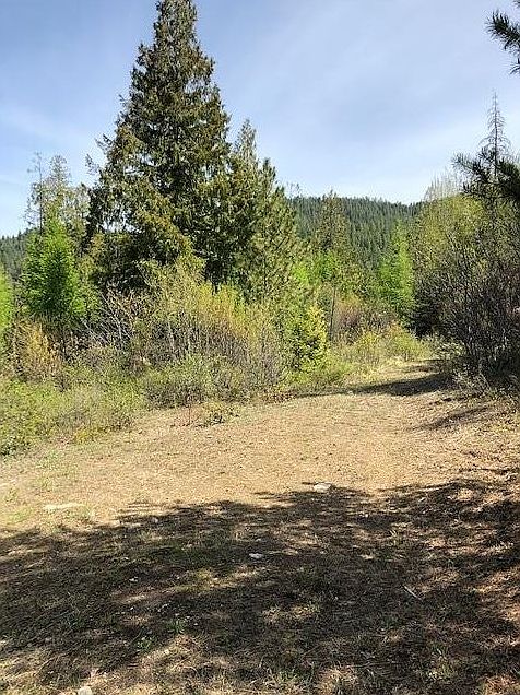 2nd image of Xx United Copper Mine Rd