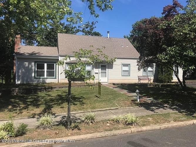 2nd image of 199 Cummings Ave
