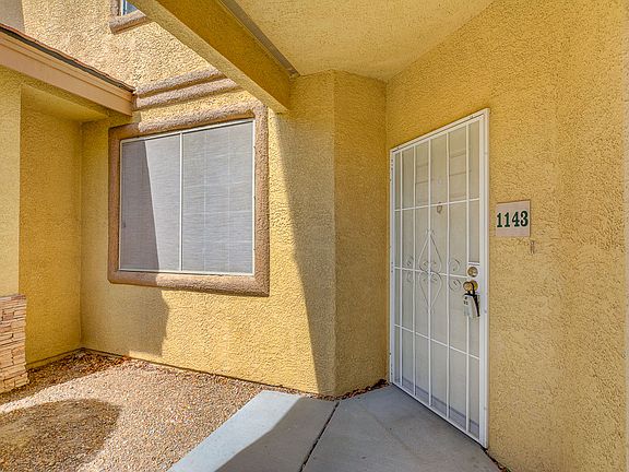 2nd image of 9901 Trailwood Dr APT 1143
