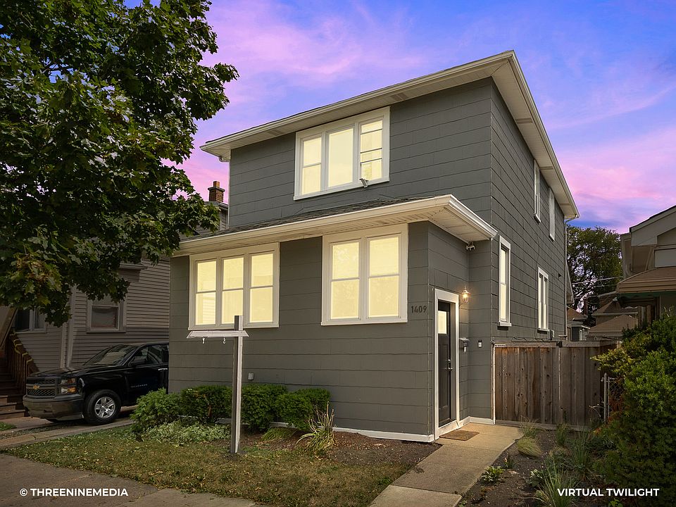 1st image of 1409 Elmwood Ave