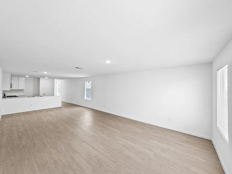 3528 Hilts Trails — Photo 19