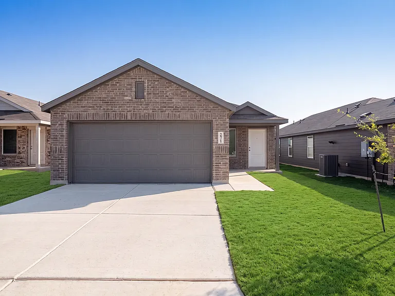 271 Zyra Ave — Photo 36