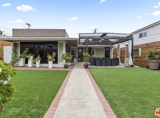 514 Hill St, Santa Monica, CA 90405