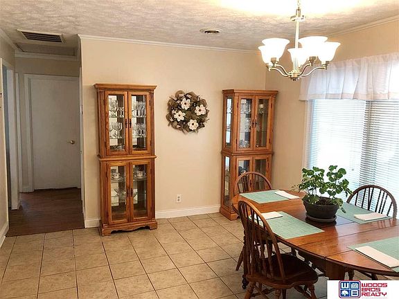 2nd image of 430 S 42nd St