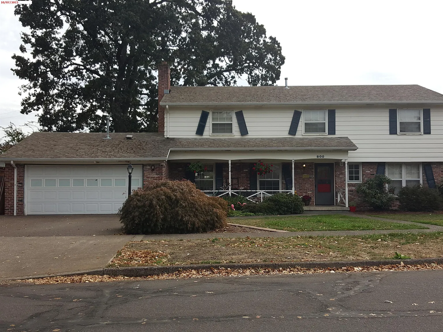 500 Sterling Dr photo 1