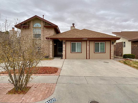 2nd image of 11605 Cayuga Cir