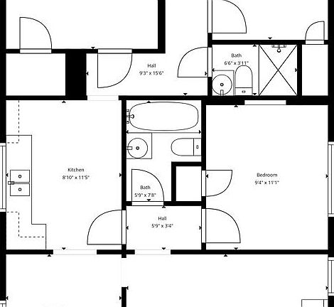 3rd image of this home