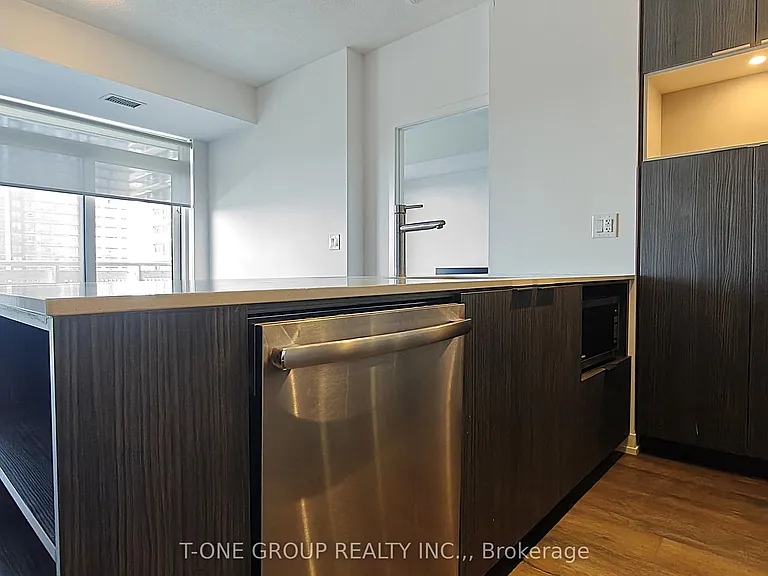 2520 Eglinton Ave W #722 — Photo 6