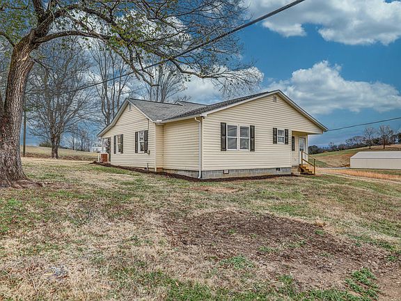 5th image of 5940 Old Asheville Hwy