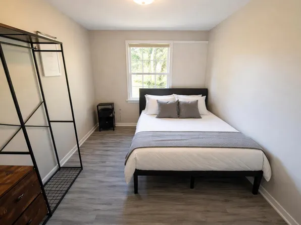 (undisclosed Address), Decatur, GA 30034