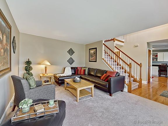 5th image of 24965 Blakely Dr