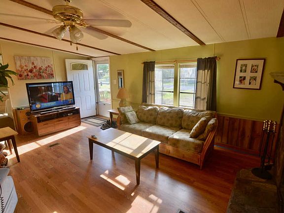 5th image of 2645 Hispanola Ave