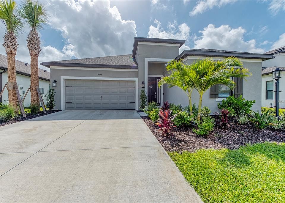 1st image of 9256 TEQUILA SUNRISE DRIVE