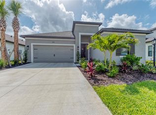 9256 Tequila Sunrise Dr, Sarasota, FL 34241