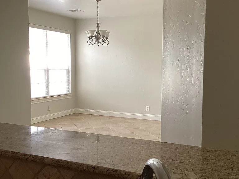 117 Chardonnay Ln — Photo 12