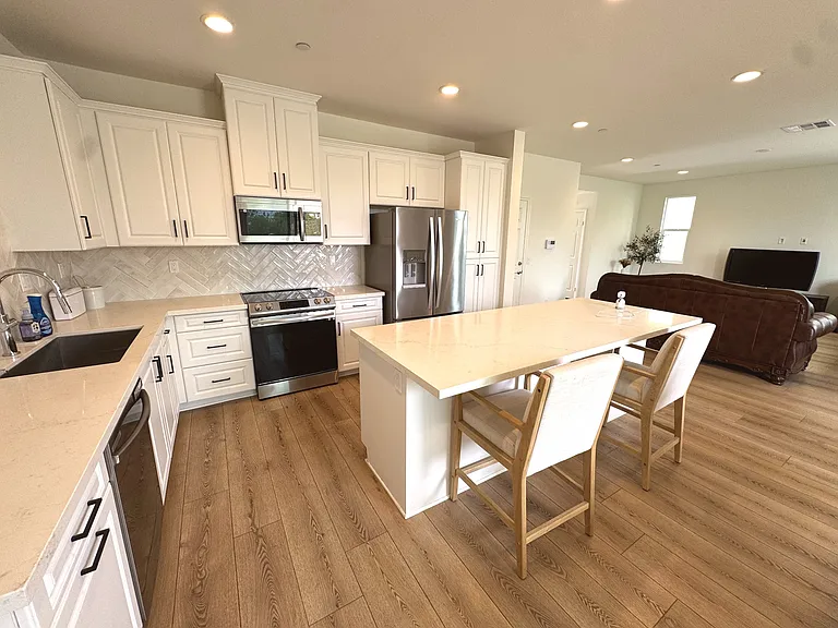 4336 Cadence Way — Photo 8