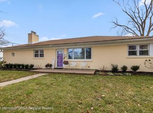 1514 4th Ave, Asbury Park, NJ