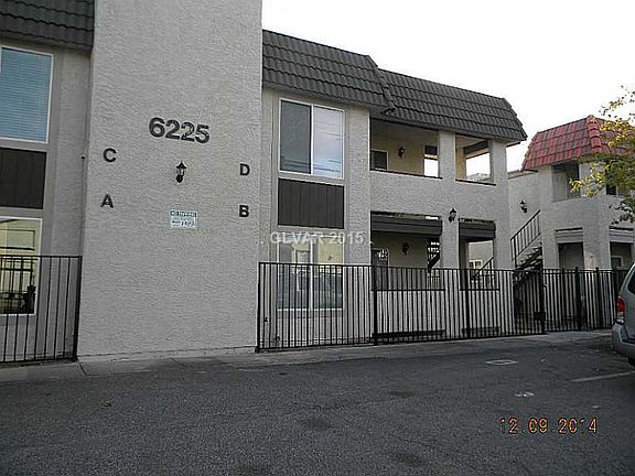 2nd image of 6225 Bellota Dr APT D
