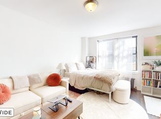 202 6th Ave APT 2C, New York, NY 10013