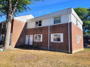 87A Iozia Ter #A, Elmwood Park, NJ 07407