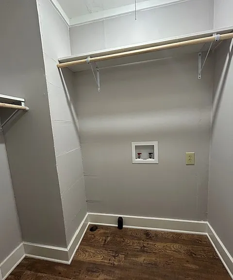 203 Short Brown St — Photo 16