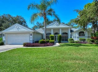 8616 Woodbriar Dr, Sarasota, FL 34238