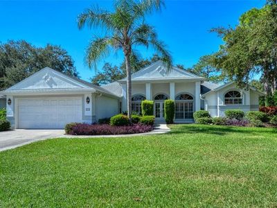 8616 Woodbriar Dr, Sarasota, FL, 34238