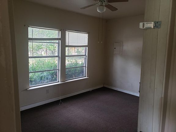 5th image of 309 Ryan St