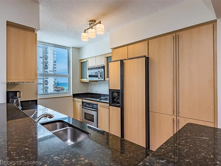 2080 S Ocean Dr #602 — Photo 17