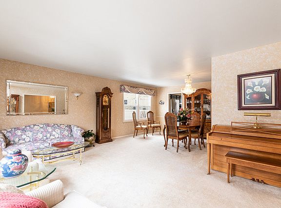 4th image of 1173 Morning Glory Ln