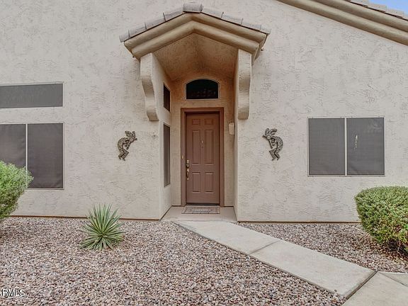 5th image of 1550 E Brenda Dr