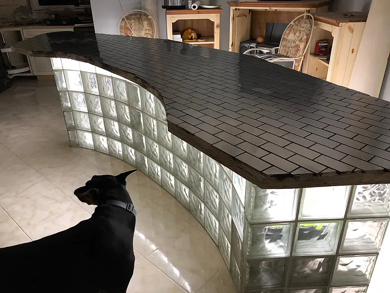 290 Seminole Ave — Photo 5