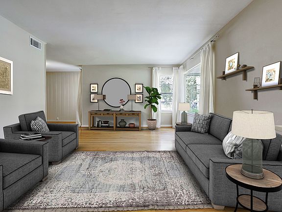 2nd image of 2814 Linkwood Dr