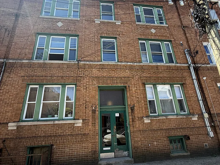 65 Hopkins Ave #3 — Photo 10