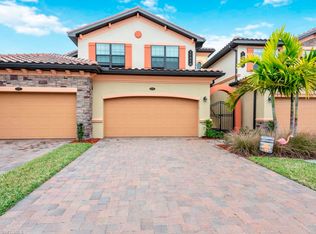 17310 Cherrywood Ct #6302, Bonita Springs, FL 34135