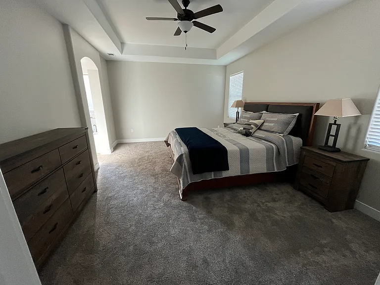 507 Baler Ln — Photo 6