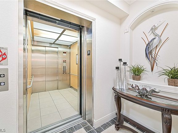 2nd image of 10090 Lake Cove Dr APT 201