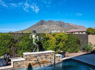 6038 E Santa Cruz Dr, Scottsdale, AZ 85266